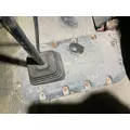Previous Part Detail 1